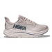  Hoka Men's Clifton 10 ���� ������� 