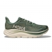  Hoka One One Men's Clifton 10   