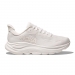  Hoka One One Men's Clifton 10   
