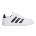  adidas Sportswear Women's Breaknet 2.0  -  