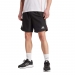  adidas Performance Men's Juventus Urban Purist Shorts  