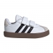  adidas Sportswear Infant's VL Court 3.0 CF  -  