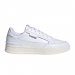  adidas Sportswear Men's Aspyre  