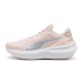  Puma Women's Scend Pro 2 ��� 