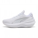 Puma Women's Scend Pro 2   