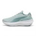  Puma Women's Scend Pro 2  