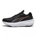  Puma Women's Scend Pro 2  -  