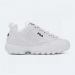  Fila Women's Disruptor II Premium  