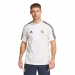  adidas Performance Men's Real Madrid UBP Tee  