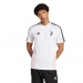  adidas Performance Men's Juventus UBP Tee  