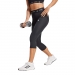  adidas Performance Women's TechFit Capri Leggings  