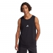  adidas Sportswear Men's Small Logo Tank ����� 