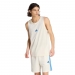  adidas Sportswear Men's Small Logo Tank ����� 