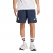  adidas Performance Men's Real Madrid UBP Shorts   