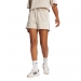  adidas Sportswear Women's 3Stripes Single Jersey Shorts  