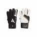  adidas Performance Adult Copa Match Fingersave Goalkeeper Gloves  