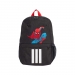  adidas Performance Kids Marvel Spider-Man Small Backpack  