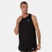  Asics Men's Core Singlet Tank ����� 