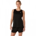  Asics Women's Core Tank  