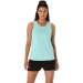  Asics Women's Core Tank  