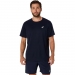  Asics Men's Core Shortsleeve T-Shirt   