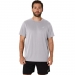  Asics Men's Core Shortsleeve T-Shirt ���� 
