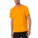  Asics Men's Core Shortsleeve T-Shirt ��������� 