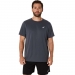 Asics Men's Core Shortsleeve T-Shirt   
