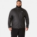  Asics Men's Core Running Jacket  