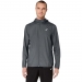  Asics Men's Core Running Jacket ���� ������ 