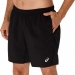  Asics Men's Core 7inch Running Short  
