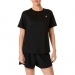  Asics Women's Core Shortsleeve T-Shirt  