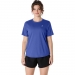  Asics Women's Core Shortsleeve T-Shirt ���� 