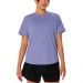  Asics Women's Core Shortsleeve T-Shirt ������� 