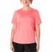  Asics Women's Core Shortsleeve T-Shirt ������ 