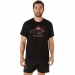  Asics Men's Fujitrail Logo Shortsleeve Top  