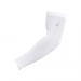  Asics Adult Armsleeve  