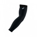  Asics Adult Armsleeve  