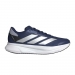  adidas Performance Men's Duramo SL2   
