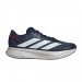  adidas Performance Men's Duramo SL2 ���� 