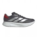  adidas Performance Men's Duramo SL2   