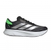  adidas Performance Men's Duramo SL2 ���� - ������� 