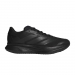  adidas Performance Men's Duramo SL2   