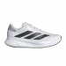  adidas Performance Men's Duramo SL2  -  