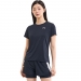  Under Armour Women's Tech SSC Solid T-Shirt ����� 