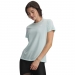  Under Armour Women's Tech SSC Solid T-Shirt ����� 