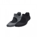  Under Armour Women's Breathe Balance 2 Pack Socks  -  
