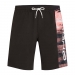  O'neill Men's Retro 19inch Swim Shorts  