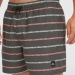  O'neill Men's Cali First 15inch Swim Shorts  