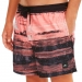  O'neill Men's Cali Gradient 15inch Swim Shorts  -  